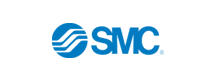 PT SMC Automation Indonesia